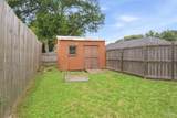 6813 Cedar Ridge Dr - Photo 32
