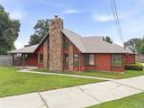 6813 Cedar Ridge Dr - Photo 4