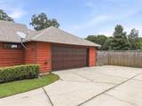 6813 Cedar Ridge Dr - Photo 5