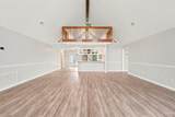 6813 Cedar Ridge Dr - Photo 6