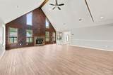 6813 Cedar Ridge Dr - Photo 7