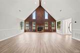 6813 Cedar Ridge Dr - Photo 8