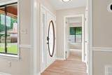 6813 Cedar Ridge Dr - Photo 9