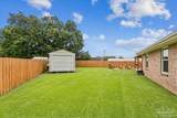 2074 Claudine St - Photo 43