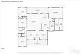 2074 Claudine St - Photo 47