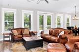 5157 Griffith Mill Rd - Photo 10