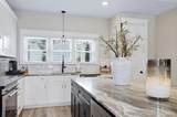 5157 Griffith Mill Rd - Photo 12