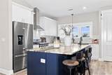 5157 Griffith Mill Rd - Photo 15