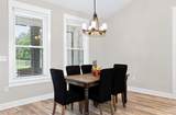 5157 Griffith Mill Rd - Photo 18