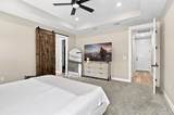 5157 Griffith Mill Rd - Photo 21