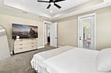 5157 Griffith Mill Rd - Photo 22