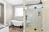 5157 Griffith Mill Rd - Photo 23