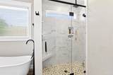 5157 Griffith Mill Rd - Photo 24