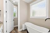 5157 Griffith Mill Rd - Photo 25