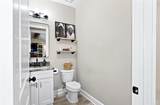 5157 Griffith Mill Rd - Photo 26