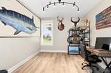 5157 Griffith Mill Rd - Photo 27