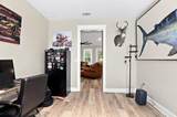 5157 Griffith Mill Rd - Photo 28