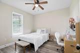 5157 Griffith Mill Rd - Photo 29