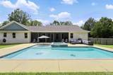 5157 Griffith Mill Rd - Photo 3