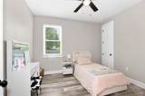 5157 Griffith Mill Rd - Photo 31