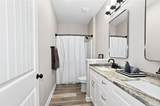 5157 Griffith Mill Rd - Photo 32