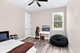 5157 Griffith Mill Rd - Photo 33