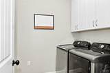 5157 Griffith Mill Rd - Photo 34