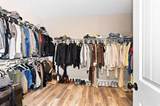 5157 Griffith Mill Rd - Photo 35
