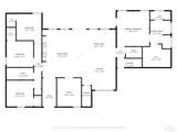 5157 Griffith Mill Rd - Photo 36