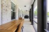 5157 Griffith Mill Rd - Photo 37