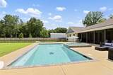 5157 Griffith Mill Rd - Photo 38
