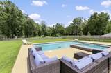 5157 Griffith Mill Rd - Photo 39
