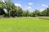 5157 Griffith Mill Rd - Photo 4