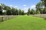 5157 Griffith Mill Rd - Photo 40