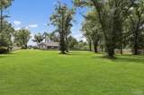 5157 Griffith Mill Rd - Photo 41