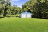 5157 Griffith Mill Rd - Photo 42