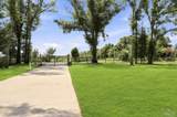 5157 Griffith Mill Rd - Photo 43