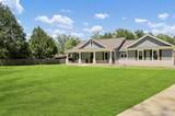 5157 Griffith Mill Rd - Photo 44