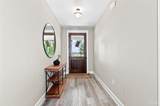 5157 Griffith Mill Rd - Photo 5