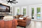 5157 Griffith Mill Rd - Photo 8