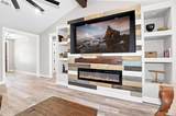 5157 Griffith Mill Rd - Photo 9