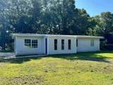 6130 Syrcle Ave - Photo 1