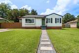 4905 Kinnear Ave - Photo 1