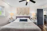4905 Kinnear Ave - Photo 10
