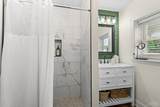 4905 Kinnear Ave - Photo 11