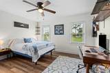 4905 Kinnear Ave - Photo 12