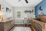 4905 Kinnear Ave - Photo 13