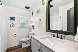 4905 Kinnear Ave - Photo 14