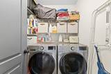 4905 Kinnear Ave - Photo 15