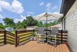 4905 Kinnear Ave - Photo 16